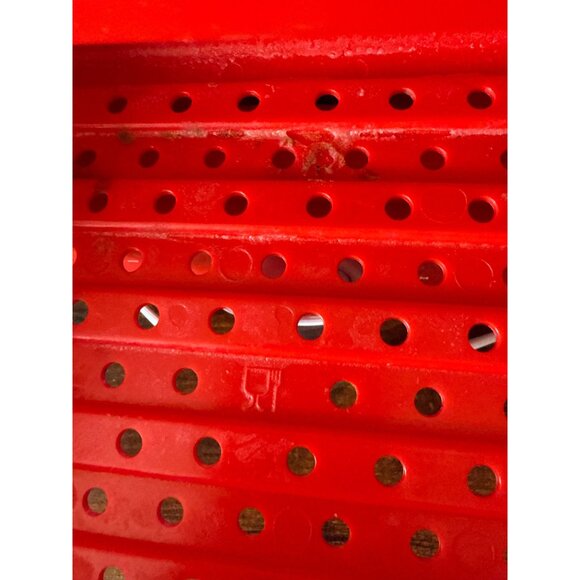 Coca-Cola Nostalgia Hot Dog and Bun Steamer Warmer - Picture 13 of 16